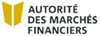 Autorité des marchés financiers