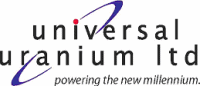 Universal Uranium Ltd.