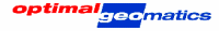 Optimal Geomatics Inc.