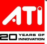 ATI Technologies Inc.