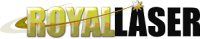 Royal Laser Corp.