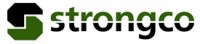 Strongco Income Fund
