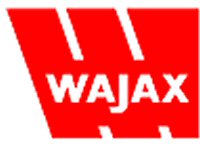 Wajax Income Fund