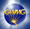 Great Western Minerals Group Ltd.