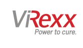 ViRexx Medical Corp.