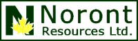 Noront Resources Ltd.