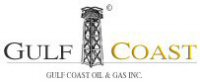 Gulf Coast Oil & Gas, Inc.
