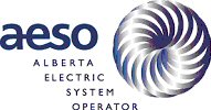 Alberta Electric System Operator
