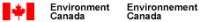 Environment Canada