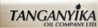 Tanganyika Oil Company Ltd.
