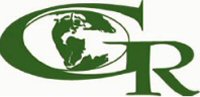 GeoGlobal Resources Inc.