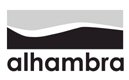 Alhambra Resources Ltd.