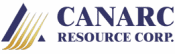 Canarc Resource Corp.