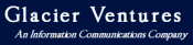 Glacier Ventures International Corp.