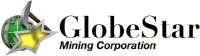 Globestar Mining Corporation