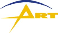ART Advanced Research Technologies Inc.