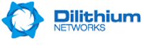 Dilithium Networks