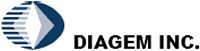 Diagem Inc.