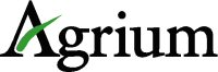 Agrium Inc.