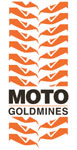 Moto Goldmines Limited