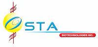 Osta Biotechnologies Inc.