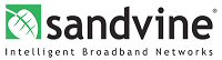 Sandvine Incorporated