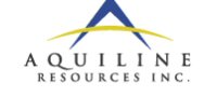 Aquiline Resources Inc.