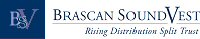 Brascan SoundVest Rising Distribution Split Trust