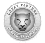 Great Panther Resources Limited