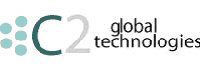 C2 Global Technologies Inc.