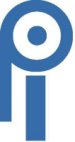 Institut professionnel de la fonction publique du Canada