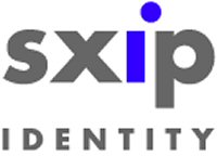 Sxip Identity Inc.