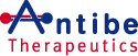 Antibe Therapeutics, Inc.