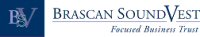 BRASCAN SOUNDVEST FOCUSED BUSINESS TRUST