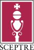 SCEPTRE INVESTMENT COUNSEL LIMITED