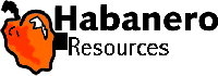 Habanero Resources Inc.