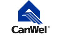 CanWel Building Materials Group Ltd.