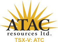 ATAC Resources Ltd.