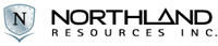Northland Resources Inc.