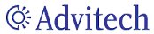 Advitech Inc.