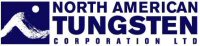 North American Tungsten Corporation Ltd.