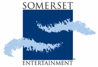 Somerset Entertainment Income Fund