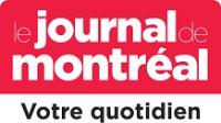 Journal de Montréal
