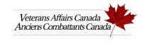 Veterans Affairs Canada