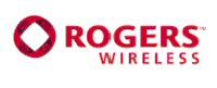 Rogers Wireless