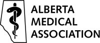 Alberta Medical Association