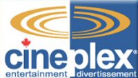 Cineplex Galaxy Income Fund