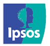 Ipsos
