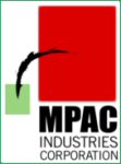 MPAC Industries Corporation
