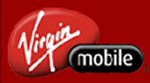 Virgin Mobile Canada